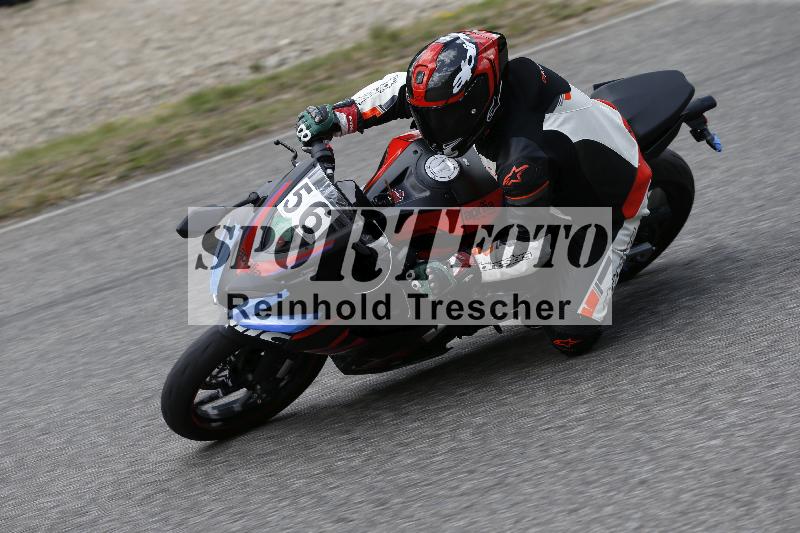 /18 05.06.2026  TZ Motorsport ADR/Gruppe gruen/56